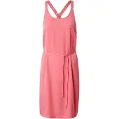 ONLY Robe 'ONLTILDE' pitaya