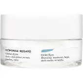 Matis Reponse Regard Global-Eyes Soin réparateur 15 ml