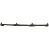Bosch Conduite De Dérivation Opel Astra J 2.0 Cdti 08-