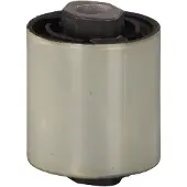FEBI BILSTEIN Boîtier, suspension de la cabine