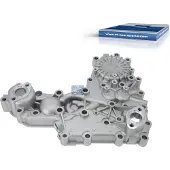 DT Spare Parts Couvercle, boîte manuelle 1.14425