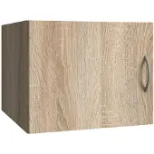 Wimex Armoire à poser MULTIRAUMKONZEPT