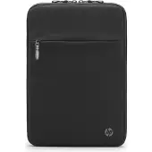 HP 14.1-inch Laptop Sleeve (14.10")