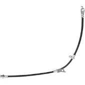 FEBI BILSTEIN Flexible de frein 180232