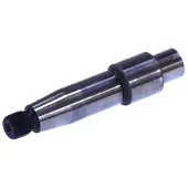 Bosch Arbre, pompe à rampe commune F 00R 0P1 118