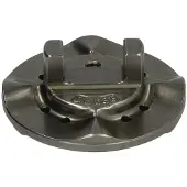 Bosch Pièce de pompe de transfert 1 466 100 401