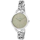 Shopalstore Montre pour femme Arabians DBA2246B (Ø 33 mm)