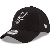 New Era Casquette Nba The League San Antonio Spurs Otc