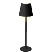 Lumineo Lampe de table LED sw