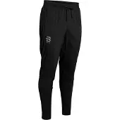Daehlie Pantalon de survêtement Sportswear Run 2.0