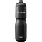 CamelBak Bidon 650ml S