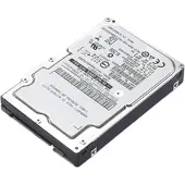 Lenovo Gen2 - disque dur - 300 Go - SAS 6Gb/s