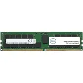 Dell A9781929 module de mémoire 32 Go DDR4 2666 MHz ECC