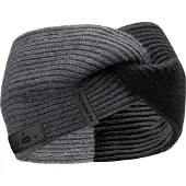 SBS Bandeau d'hiver avec écouteurs sans fil intégrés