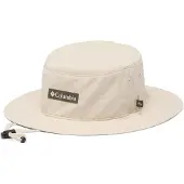 Columbia taille : L/XL
