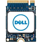 Dell SSDR, 256G, P34, 30S3, WDC (WR90F)