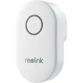 Reolink Chime