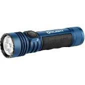 Olight Lampe De Poche Seeker 4 Pro