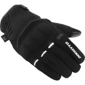 Bogotto Clutch-RS Gants de moto