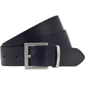 Vanzetti Ceinture marine