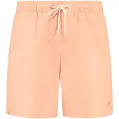 Shiwi Shorts de bain 'Mike' pêche