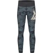 TAPOUT Patton Leggings Bleu 2XL Homme