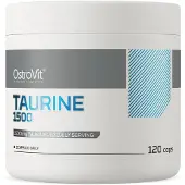 OstroVit taurine BI9149