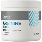 OstroVit arginine BI9201