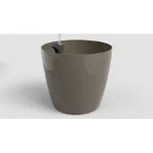Artevasi San Remo Pot Sws 2 pièce(s)