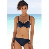 LASCANA Bas de bikini 'Italy'