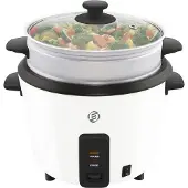 OEM Cuiseur à riz pour la cuisine