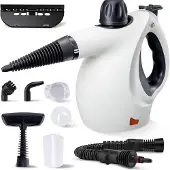 OEM Nettoyeur vapeur électrique pour tapis et sols