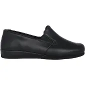 Rohde Viborg - pantoufles pour hommes
