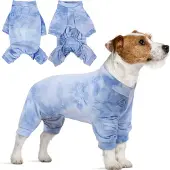 OEM Literie pour chiens en polaire douce pour petits chiens