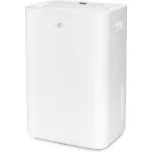 OEM Déshumidificateur pour chambre à coucher et salle de bains