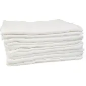 Grünspecht G598-00 couche Garçon/Fille 8 pièce(s)