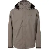 Vaude Bike Veste de randonnée Escape Light
