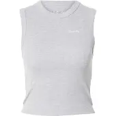 LTB Haut 'DEMEHO' gris