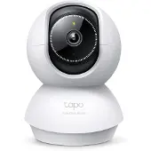 TP-LINK Tapo C230