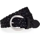 Tamaris Ceinture noir