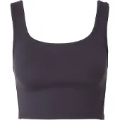 LTB Haut 'BOSANA' noir