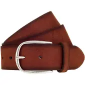 Vanzetti Ceinture cognac