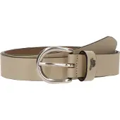 Mustang Ceinture mastic