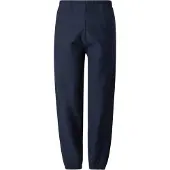 Calvin Klein Jeans Pantalon bleu marine