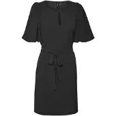 Vero Moda Robe noir