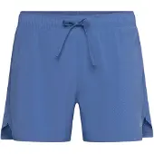 New Balance Rc 5´´ Shorts Bleu S Homme