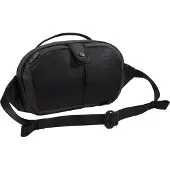 Thule Sac à bandoulière Tact 5 L, noir