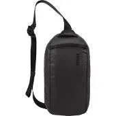 Thule Bandoulière Tact Sling 8l