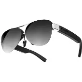 Lenovo Legion Gen 2, Casque VR, Noir