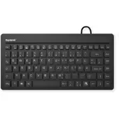Keysonic 28097 Tas KSK-3230IN (DE) IP68 W-dicht Silikon bulk